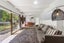 24 Ragley Street, Titirangi, Auckland - Carousel 7