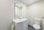 36 Hollowout Street, Takanini, Auckland - Carousel 4