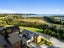 56 Bomb Point Drive, Hobsonville, Auckland - Carousel 2
