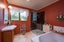 356 Eighty Eight Valley Road, Eighty Eight Valley - Carousel 16