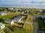 31 Marine Pde South, Foxton, Foxton - Carousel 2
