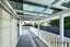 22 Caringbah Drive, Papatoetoe, Auckland - Carousel 11
