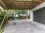 68 Old Porirua Road, Ngaio, Wellington - Carousel 13