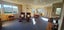 98 Regent Drive, Paraparaumu Beach, Paraparaumu - Carousel 25