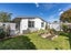 6/77 Geraldine Street, Edgeware, Christchurch - Carousel 2