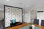 39C Fourteenth Avenue, Tauranga South, Tauranga - Carousel 8