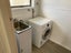 10B Page Place, Hamilton East, Hamilton - Carousel 11