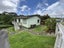 26 Bellona Place, Cannons Creek, Porirua - Carousel 2