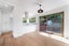 2 Icarus Place, Half Moon Bay, Auckland - Carousel 6