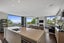 2/2A Earnoch Avenue, Takapuna, North Shore City, Auckland - Carousel 4
