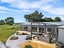 59 Buchanan Street, Bay View, Napier - Carousel 29