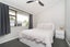 31 Clarke Avenue, Highbury, Palmerston North - Carousel 13
