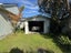 68A Norwood Street, Sydenham, Christchurch - Carousel 12