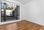 27 Sudbury Terrace, Parnell, Auckland - Carousel 7