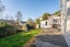 39 Sefton Street, Seaview, Timaru - Carousel 14
