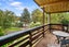 26 Mata Place, Taupo - Carousel 20