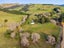 422 Glendhu Road, Motunau, Greta Valley - Carousel 15