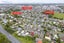 424 Kahikatea Drive, Dinsdale, Hamilton - Carousel 13