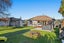 2 Paterson Street, Abbotsford, Dunedin - Carousel 23