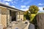 2A Ferndown Lane, Bromley, Christchurch - Carousel 25