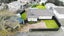 8 Forest Hill Road, Henderson, Auckland - Carousel 2