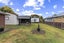 18 Churchill Avenue, Manurewa, Auckland - Carousel 20