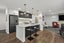 14 Bronte Place, Leamington, Cambridge - Carousel 14