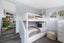 4C Park Road, Maketu, Maketu - Carousel 10