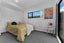 4/75 Aranui Road, Mount Wellington, Auckland - Carousel 8