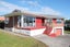 32 Stanniland Street, Sunnyhills, Auckland - Carousel 3