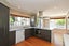 34 Arthur Hobson Avenue, Pirimai, Napier - Carousel 5