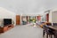1/63 Gosford Drive, Botany Downs, Auckland - Carousel 3