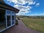 1237 Miranda Road, Pukorokoro / Miranda, Kaiaua - Carousel 27