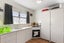 26 Thompson Terrace, Manurewa, Auckland - Carousel 9