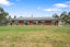 750 Wrights Road, Oxford, Oxford - Carousel 40