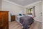 21 Claude Road, Hillpark, Auckland - Carousel 8
