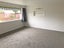 2/628 Nelson Street North, Hastings, Hastings - Carousel 3