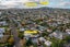 1 Rowan Road, Epsom, Auckland - Carousel 24