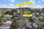 59 Hill Street, Onehunga, Auckland - Carousel 22