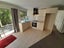 10 Summerfield Lane, Albany, Auckland - Carousel 3