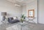 92A Victoria Road, Saint Kilda, Dunedin - Carousel 15