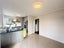 6 Salamanca Road, Sunnynook, Auckland - Carousel 5