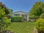 1/260 Songer Street, Stoke, Nelson - Carousel 15