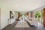 2 Moule Street, Addington, Christchurch - Carousel 7
