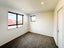 6/10 Surrey Street, Linwood, Christchurch - Carousel 9