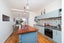 16 Argyle Avenue, Takaro, Palmerston North - Carousel 17