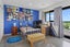 216 Powells Road, Starvation Hill, Oxford - Carousel 10