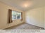 231E Titirangi Road, Titirangi, Auckland - Carousel 16