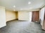 53 Kayes Road, Pukekohe, Pukekohe - Carousel 8