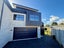 12 Stewart Street, Raglan, Raglan - Carousel 1